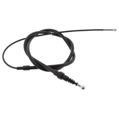Billede af MAPCO 5779 Håndbremsekabel bag Skivebremse VOLKSWAGEN: Polo IV Hatchback, SEAT: Ibiza 3
