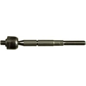 Billede af TRW JAR695 Styrestang M14x1,5 220,2mm KIA: RIO 3