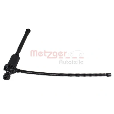 Billede af METZGER 505 987 Hovedcylinder NISSAN: Primastar Bus, RENAULT: TRAFIC 2 Bus