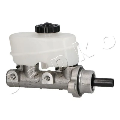 Billede af JAPKO 68009 Bremsehovedcylinder
