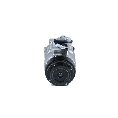 Billede af NRF 320238 Kompressor 7SAS17C 12 PAG 46 YF R 1234yf, 134a med tætningsring