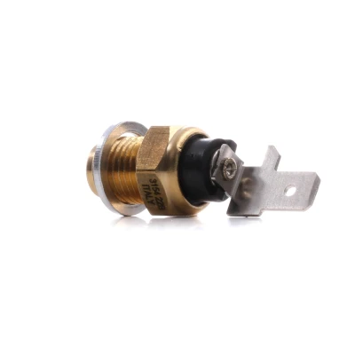 Billede af HELLA 6PT 009 107 691 Olietemperatur Føler med pakning