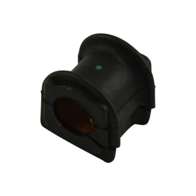Billede af KAVO PARTS SBS 9117 Lejebøsning, stabilisator LEXUS: IS 2
