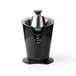 Billede af Udsolgt Citrus Presses 160 W 0 l Orange / Sort