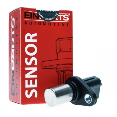 Billede af EINPARTS EPS1793 Sensoren Induktiv TOYOTA: Yaris I Hatchback, II Hatchback