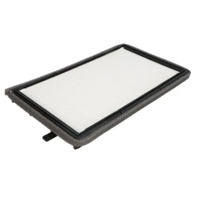 Billede af PURRO PUR PC3000 Kabinefilter Pollenfilter 301 163 26 BMW: 3 Coupe, Cabriolet, Sedan