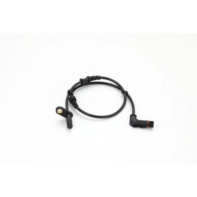Billede af ATE 24.0710 2071.3 ABS Sensor 703
