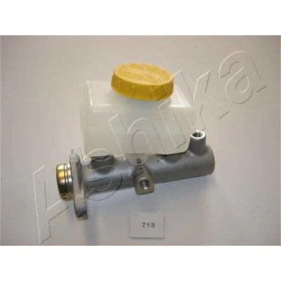 Billede af ASHIKA 68 07 713 Bremsehovedcylinder