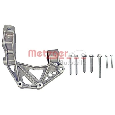 Billede af METZGER 58081002 Holder, kardanleje med skruer
