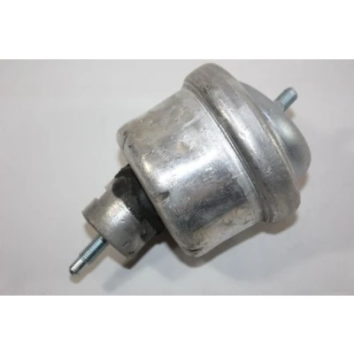 Billede af AUTOMEGA 130114110 Motorophæng Hydroleje OPEL: Vectra B Sedan