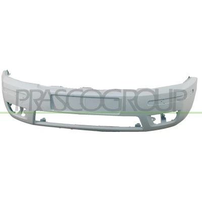 Billede af PRASCO FD3501001 Kofanger foran