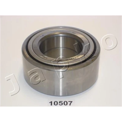 Billede af JAPKO 410507 Hjullejesæt 80 HYUNDAI: SONATA 4, Elantra III Hatchback, KIA: Cerato Magentis I
