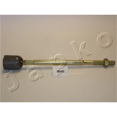 Billede af JAPKO 103802 Styrestang Foraksel begge sider