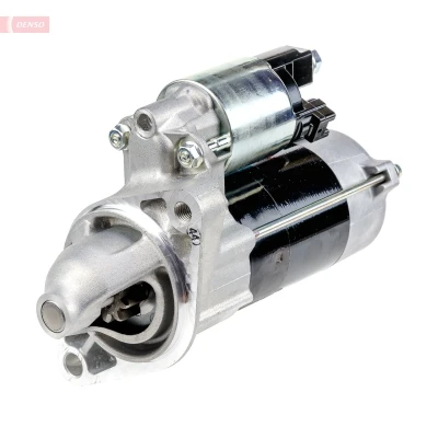 Billede af DENSO DSN934 Starter 12 1,0 9 TOYOTA: Yaris I Hatchback