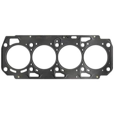 Billede af ELRING 457.832 Toppakning 1,15 84 pakning med metallag OPEL: Astra J Hatchback, Insignia A Sports Tourer, Tourer