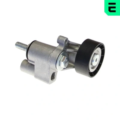 Billede af OPTIMAL 0 N1472 Remstrammer PEUGEOT: 206 Hatchback