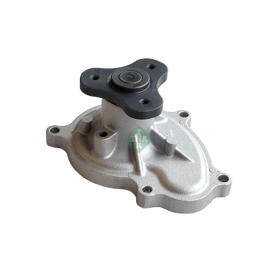 Billede af INA 538 1021 10 Vandpumpe til multi v remsdrift