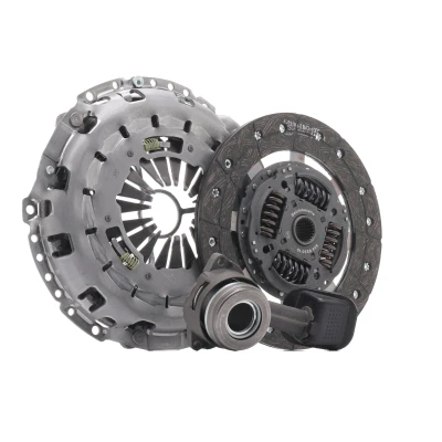Billede af SACHS XTend Kit plus CSC 3000 990 234 Kobling 250 FORD: Transit Mk6 Van