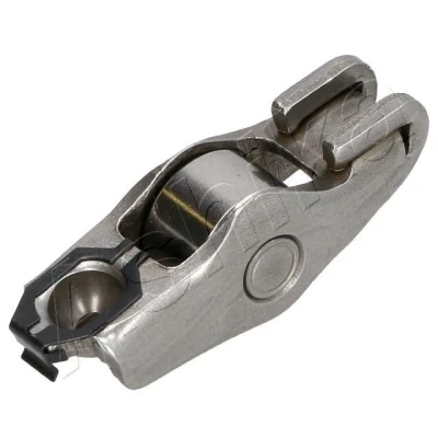Billede af ASHIKA 17NI000 Vippearm, motorstyring