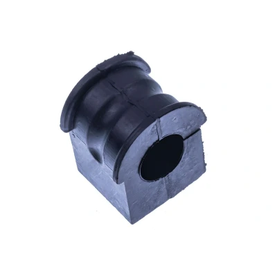 Billede af DENCKERMANN D300420 Stabilisatorbøsning foran 23,5