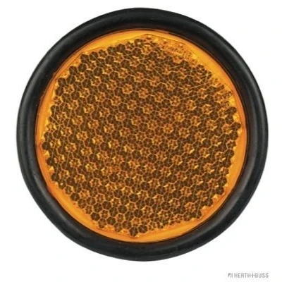 Billede af HERTH+BUSS ELPARTS 78623019 Reflektor