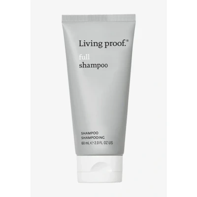 Billede af Living Proof Full Shampoo 60 ml