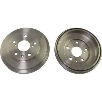 Billede af KAVO PARTS BD 8863 Bremsetromler SUZUKI: SX4 I Hatchback