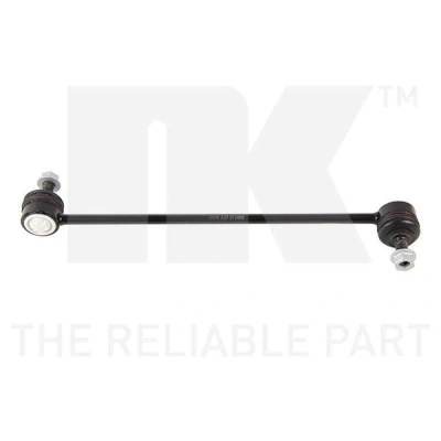 Billede af NK 5114806 Stabstag 302 VOLVO: V70 2, S70, XC70 I Cross Country