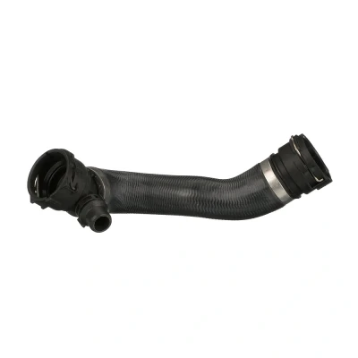 Billede af GATES 05 5035 Kølerslanger EPDM (ethyl propylen dien gummi)