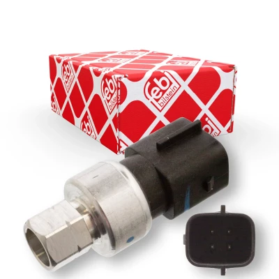 Billede af FEBI BILSTEIN 104676 Trykkbryter FORD: MONDEO 3