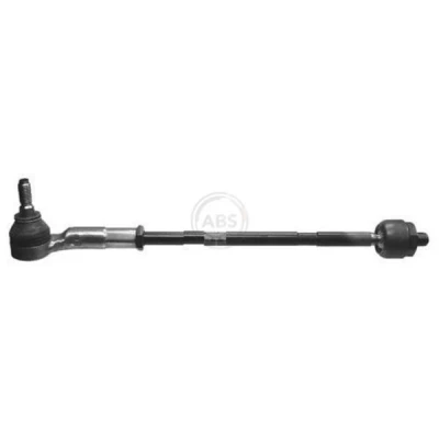 Billede af A.B.S. 250156 Sporestang SKODA: Fabia 1 Combi, I Hatchback, 2, VOLKSWAGEN: Lupo / 3L, Polo IV Hatchback