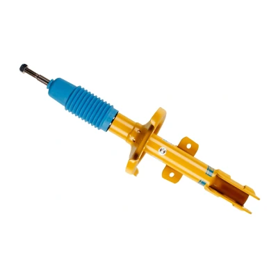 Billede af BILSTEIN B6 Performance 35 146995 Støddæmper foraksel Gastryk enkeltrør upside down Fjederben øverste stift, nederste bøjle VOLVO: XC90 I