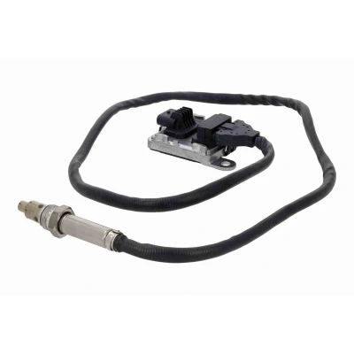 Billede af VEMO V51 72 0324 Kølevæsketemperatur Sensor CHEVROLET: Spark (M300) 1.2, 1.2 LPG 2010