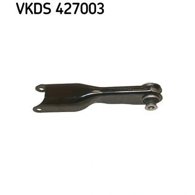 Billede af SKF VKDS 427003 Bærearm uden bære /styreled længdearm