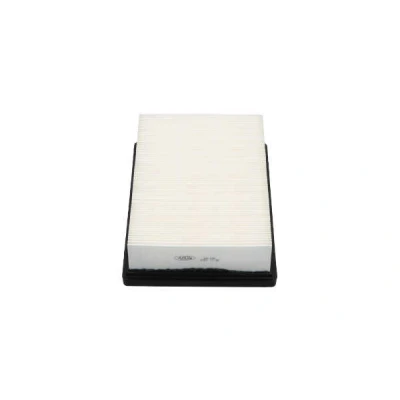 Billede af KAVO PARTS DA 735 Luftfilter 59mm 162mm 233mm Filterindsats OPEL: Mokka / X