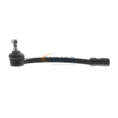 Billede af VAICO V20 7173 Styrekugle Original Quality venstre foraksel MINI: Hatchback