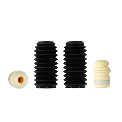 Billede af BILSTEIN B1 Service Parts 11 125358 Støddæmper Manchet foraksel MERCEDES BENZ: A klasse, B klasse