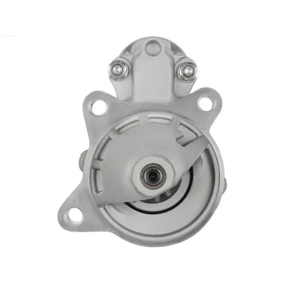 Billede af AS PL S6310S Starter 12 1,20