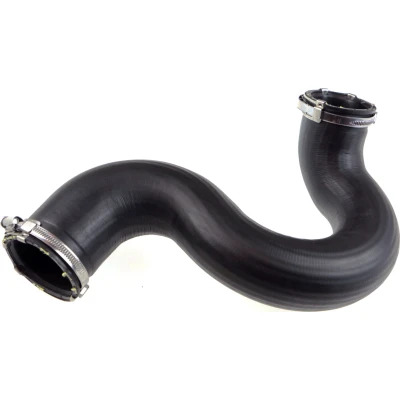 Billede af GATES 09 0128 Trykslange PE (polyethylen) PEUGEOT: 308 I Hatchback, SW, 307 CITROËN: C4 Grand Picasso, Picasso 1