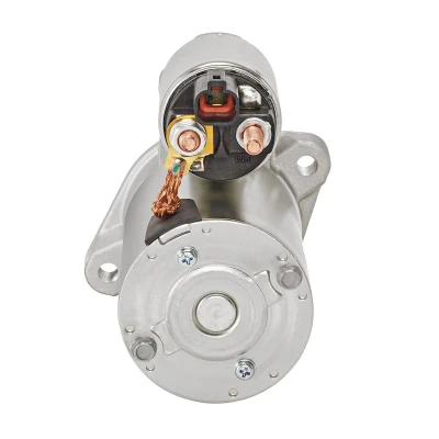Billede af VALEO 804825 Hovedcylinder til venstrestyrede biler FIAT: BRAVO 2