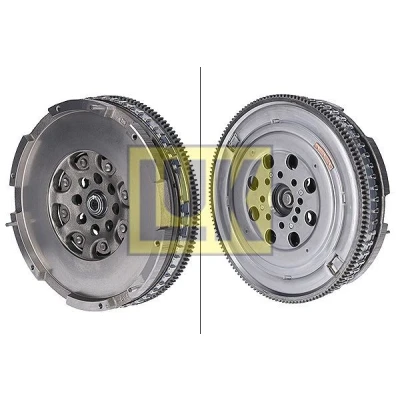 Billede af LuK 415 0942 10 Dobbeltmasse svinghjul manuelt gear