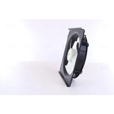 Billede af NISSENS 85046 Køleventilator 298 12 73 uden indbygget regulator