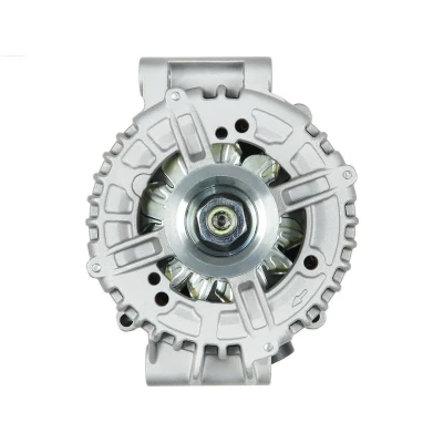 Billede af AS PL A0705S Generator 12V 180A VOLVO: S80 II, XC90 I