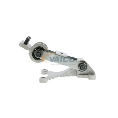 Billede af VAICO V95 0182 Motorophæng Original Quality nede, foran VOLVO: XC90 I, S80 I
