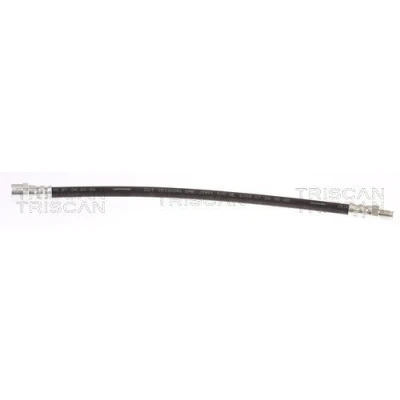 Billede af TRISCAN 8150 23103 Bremseslange F10x1 MERCEDES BENZ: W124 Sedan, 190, Stationcar