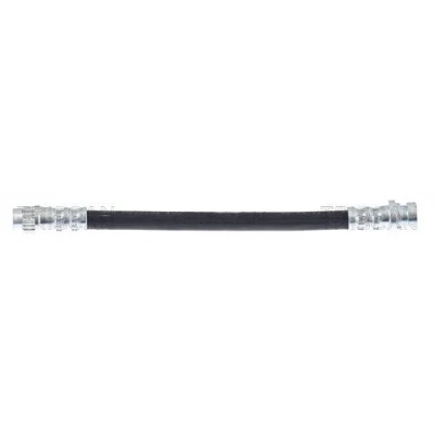 Billede af TRISCAN 8150 25219 Bremseslange F10x1 RENAULT: Laguna 3 Grandtour, ESPACE 4, III Coupe