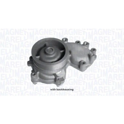 Billede af MAGNETI MARELLI 352316170354 Vandpumpe