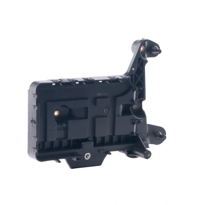 Billede af DPA 99150782402 Batteriholder