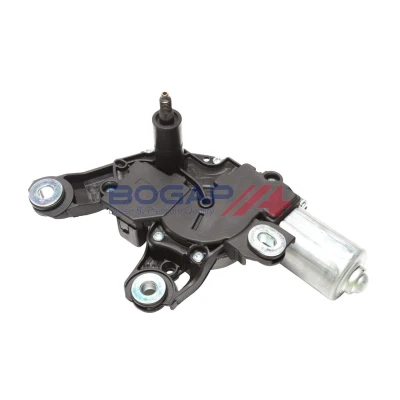 Billede af BOGAP A5511147 Viskermotor 12V AUDI: Q5 (FYB) 2.0 TFSI quattro, TDI, SQ5 3.0 45 Mild Hybrid 50 TDI quattro