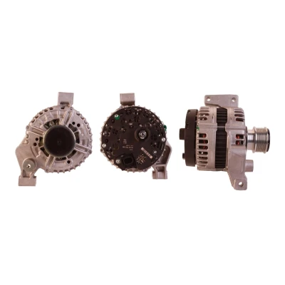 Billede af DRI 2381581802 Generator 12V 180A VOLVO: V70 3, V60 I, XC60 I